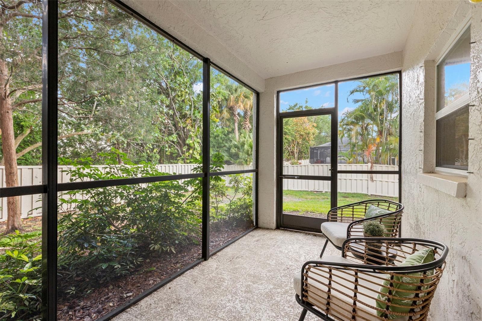 476 Santa Cruz Place NE B photo 07