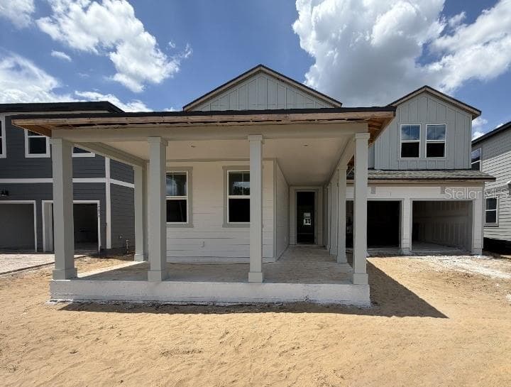 17667 Lake Star Road photo 02