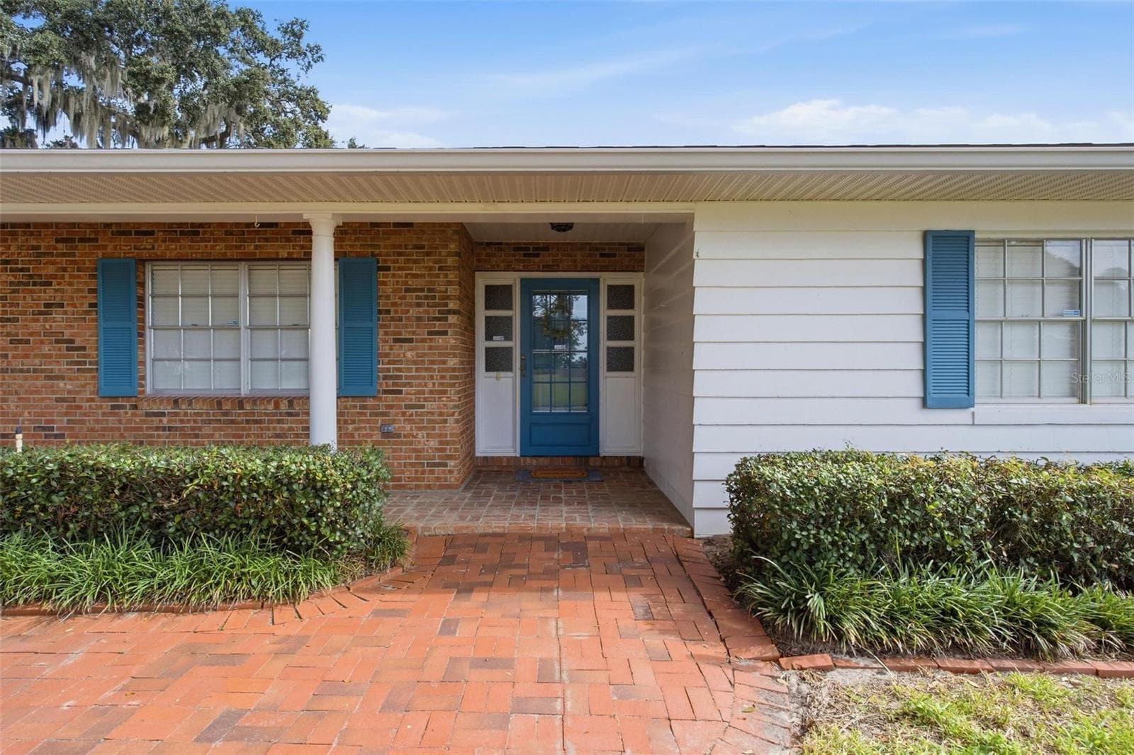 1320 Lee Court photo 05