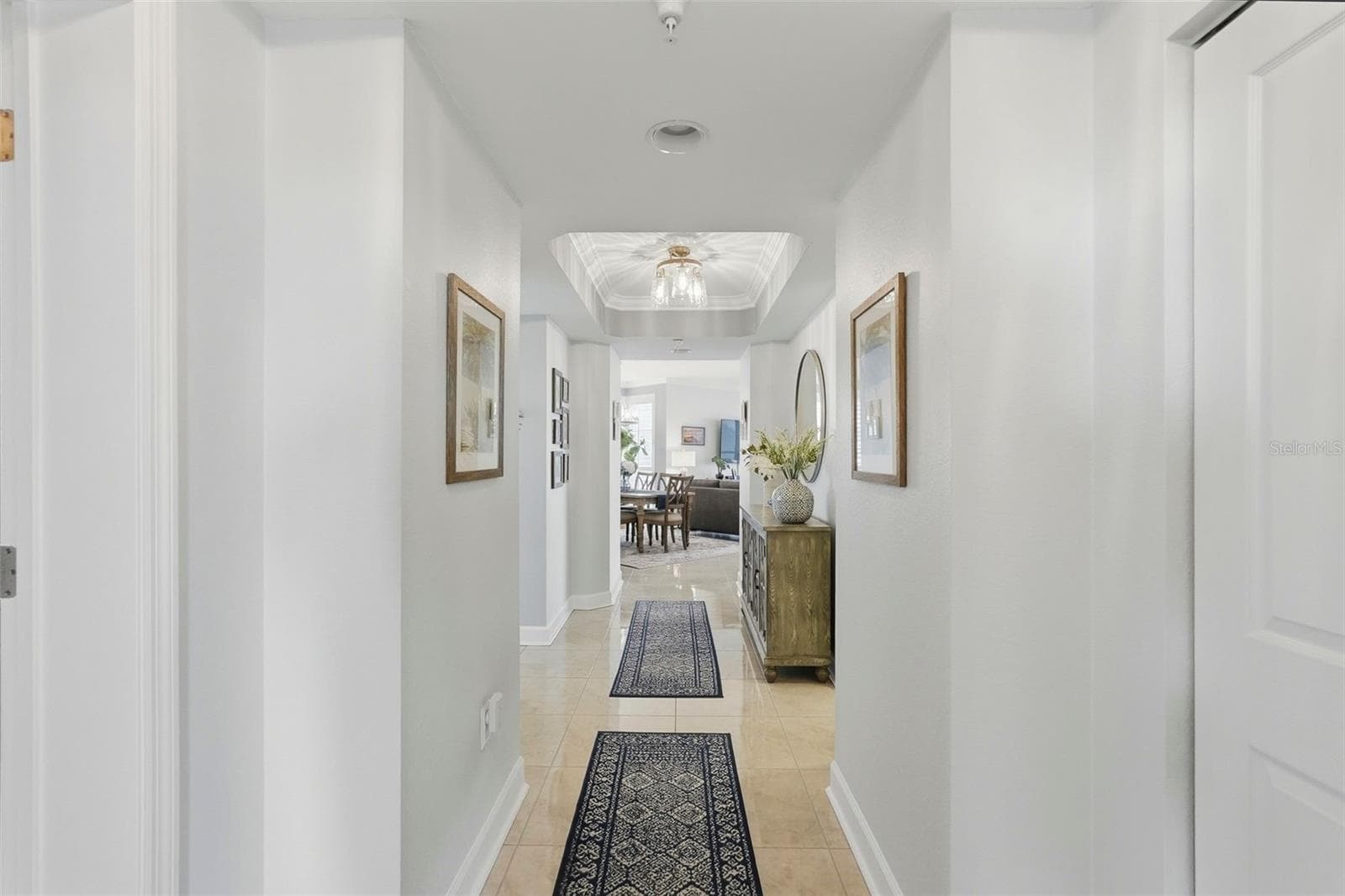 4981 Bacopa Lane S 601 photo 04