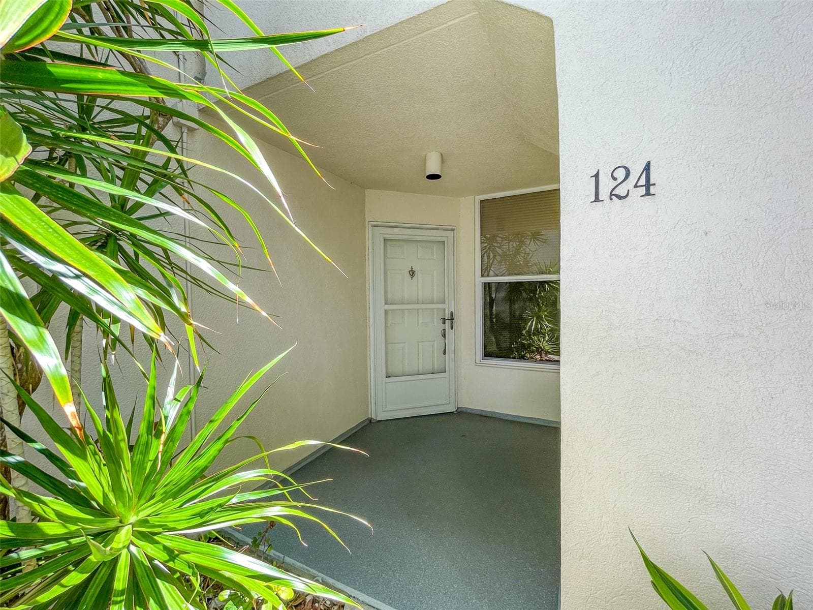 5277 Isla Key Boulevard S 124 photo 03