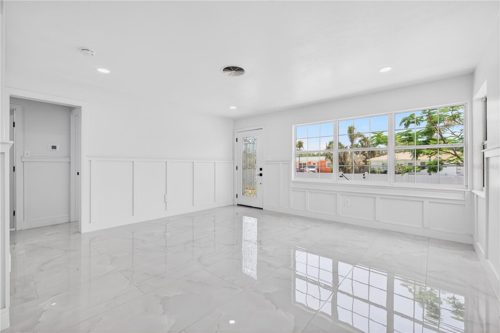 260 42nd Avenue photo 06