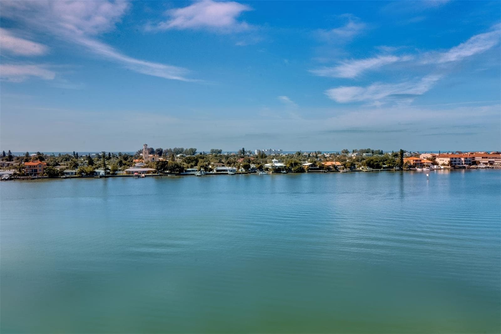 7974 Sailboat Key Boulevard S 408 photo 02