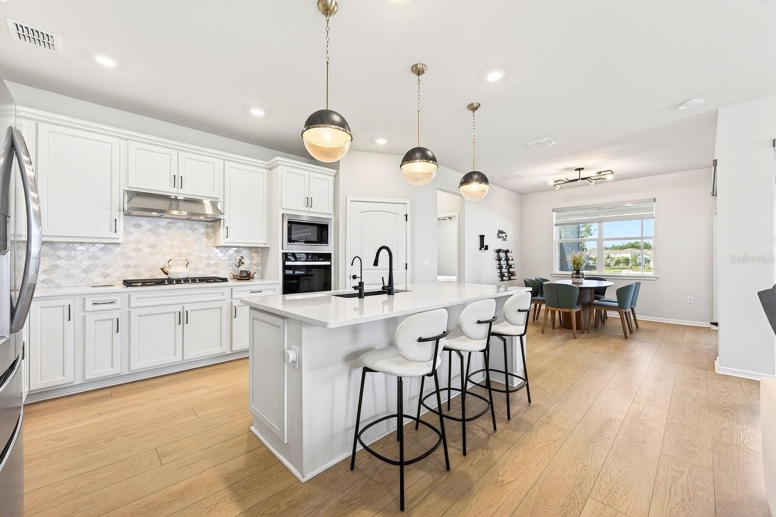 13780 Fresh Ivy Street photo 06