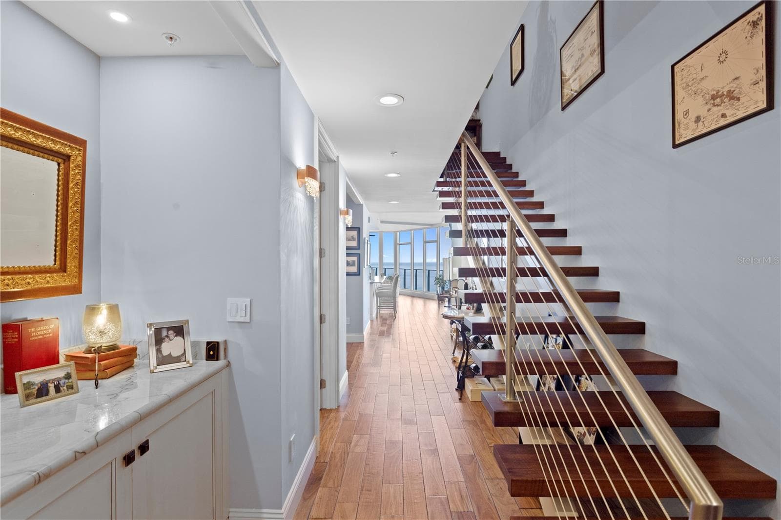 175 1st Street S 2307 photo 03