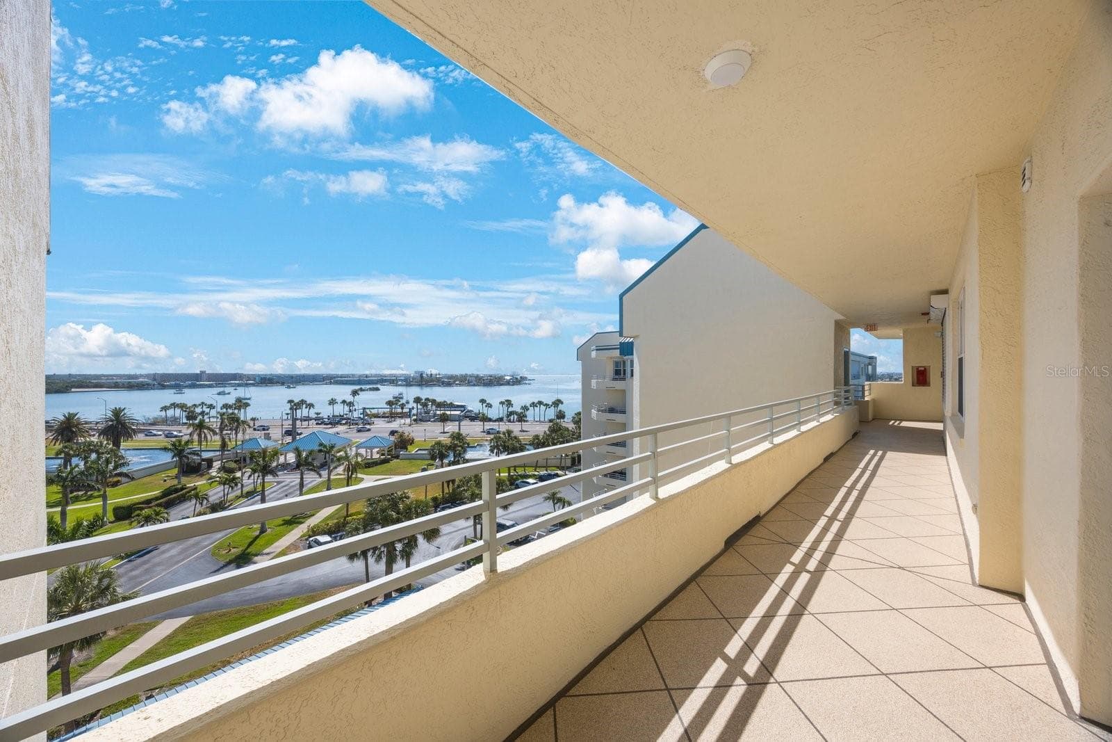 7872 Sailboat Key Boulevard S PH602 photo 04