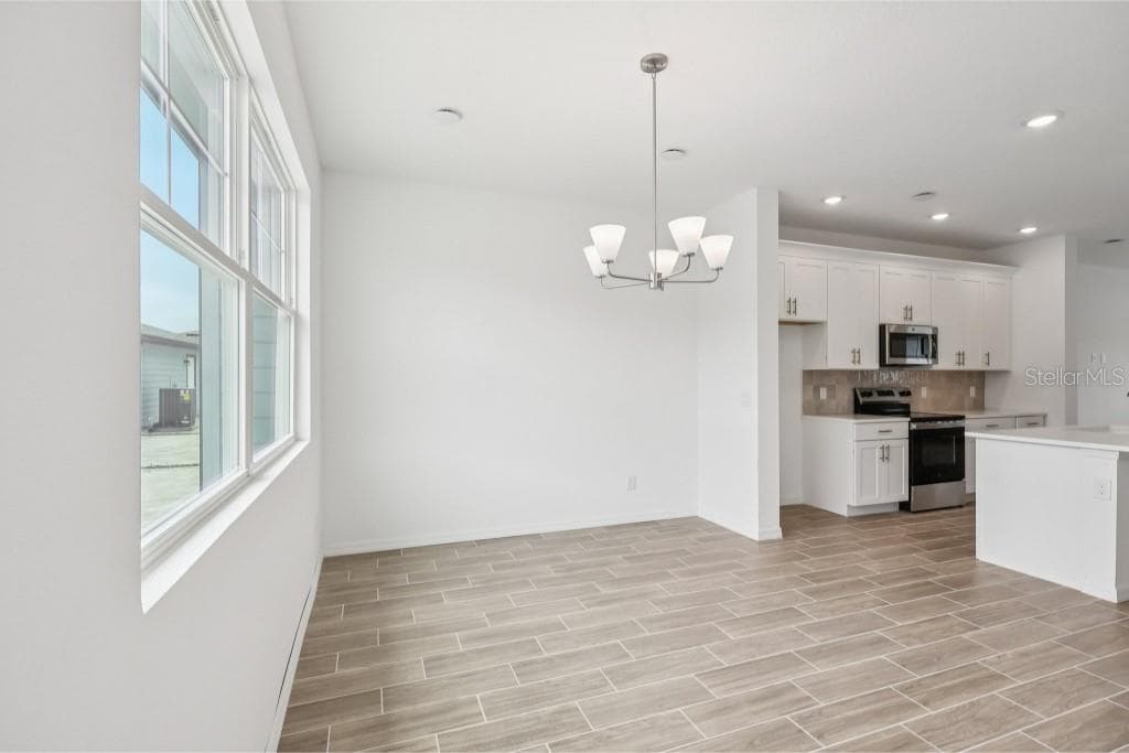 17392 Sweet Moro Drive photo 05