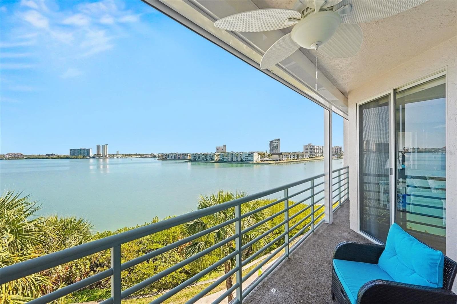 8021 Sailboat Key Boulevard S 304