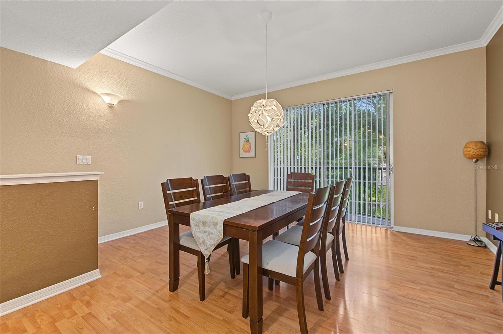 5214 Hampton Beach Place 5214 photo 06