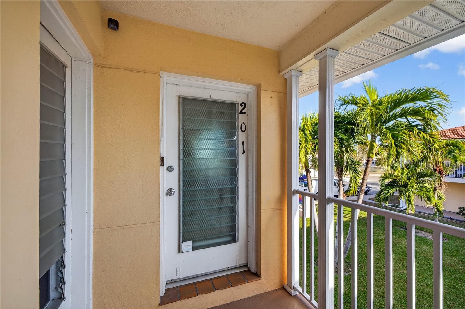 7740 Boca Ciega Drive 201 photo 03