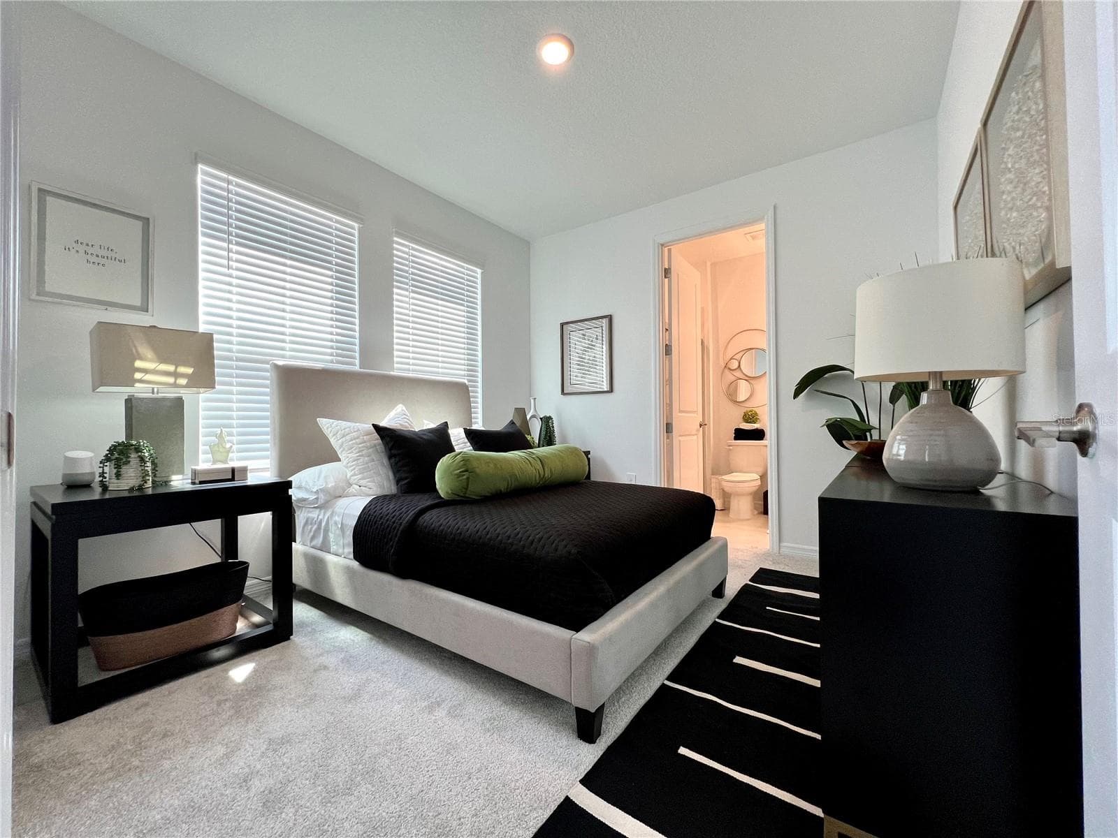 15173 Summer Harvest Street photo 04