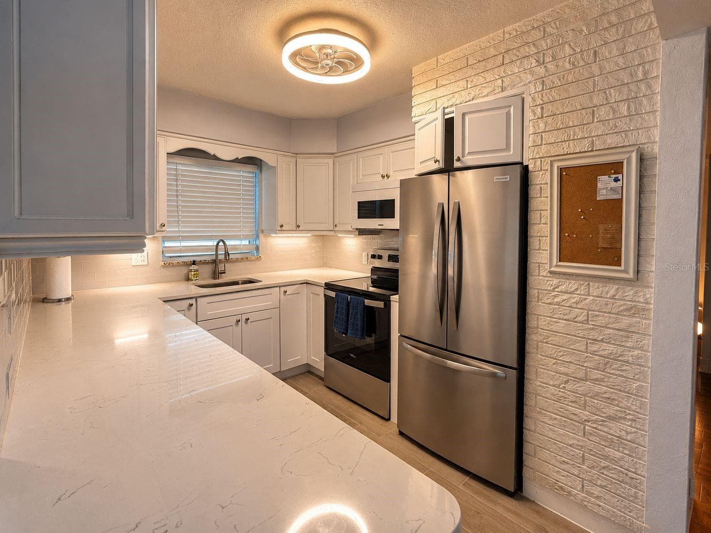 360 71st Avenue photo 05