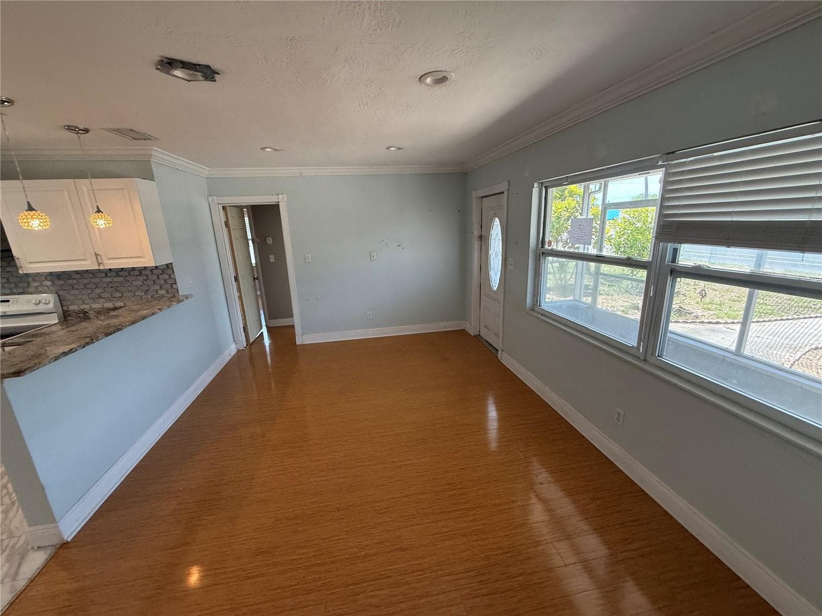 6535 16th Street N photo 03