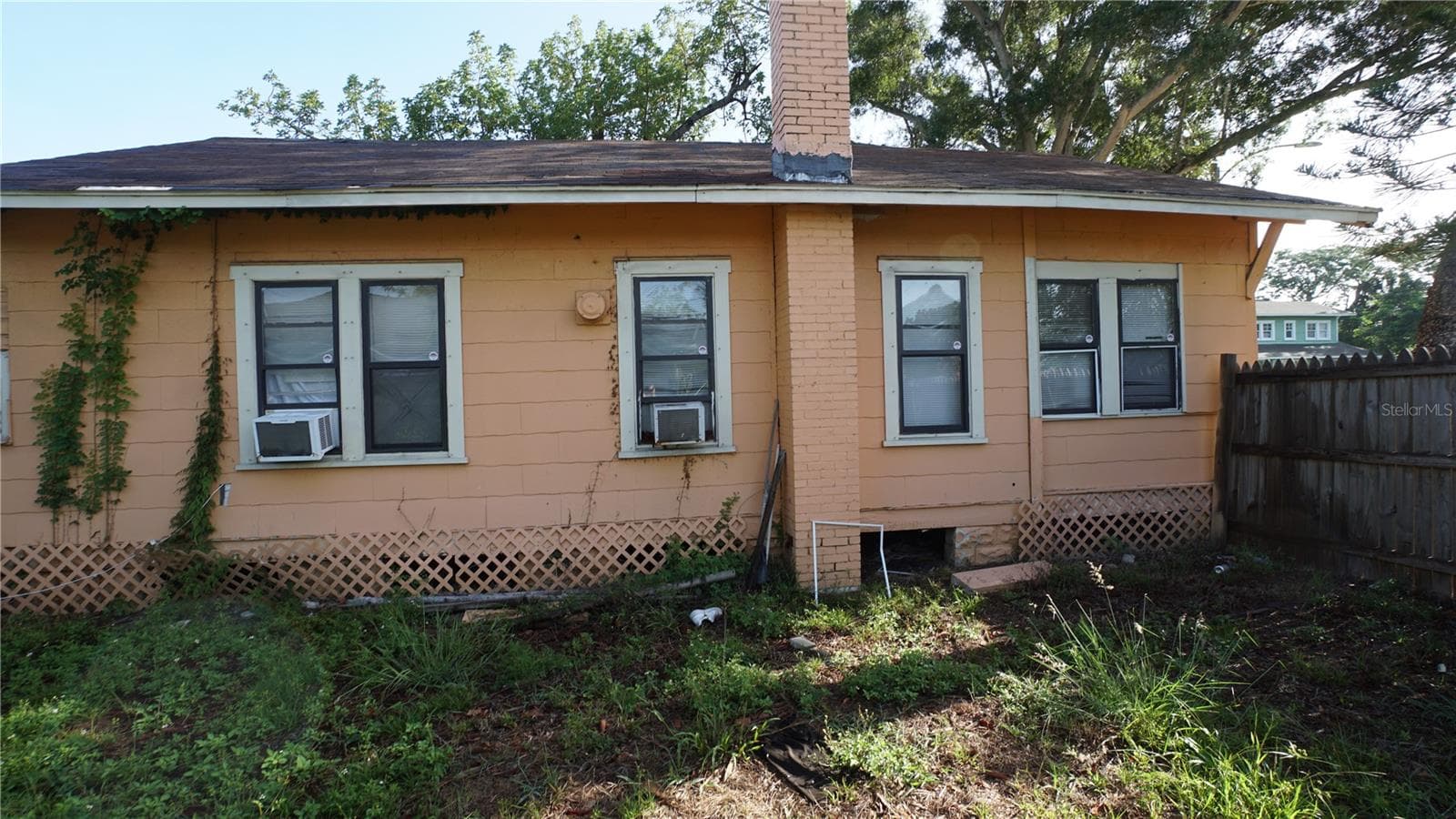 2135 44th Street S photo 02