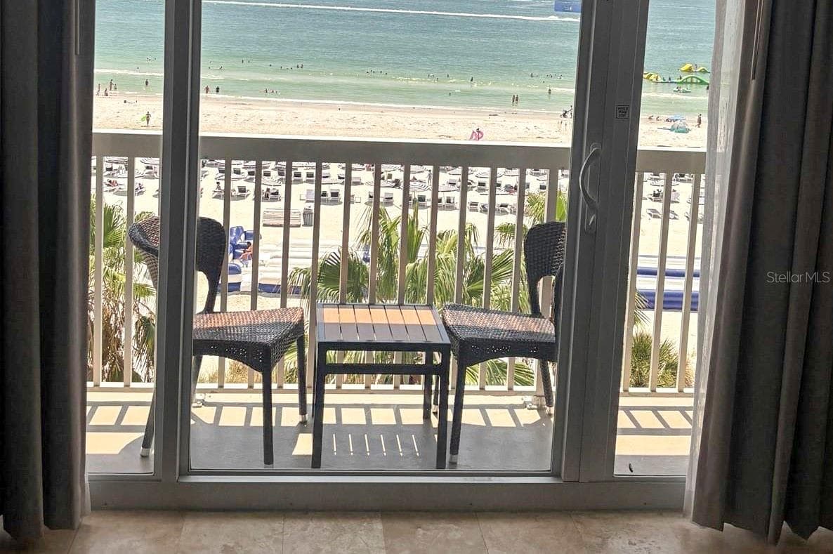 5500 Gulf Boulevard 7221 photo 03