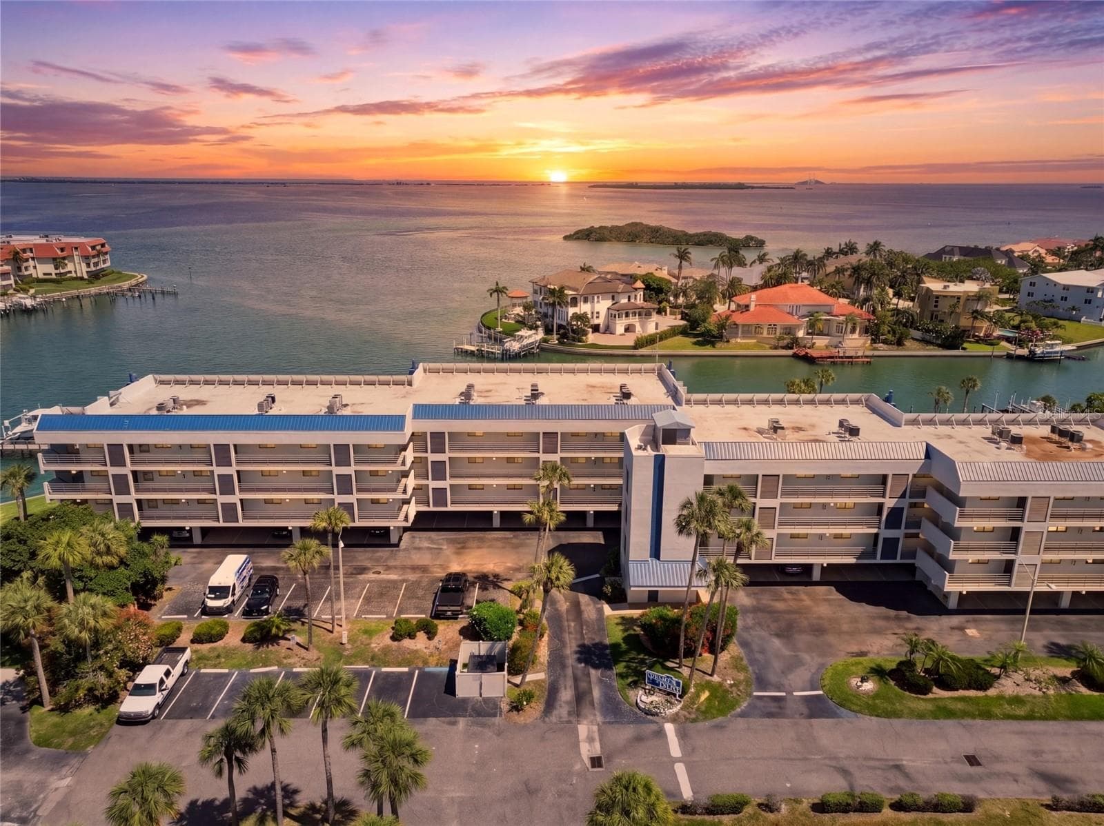 363 Pinellas Bayway S 29 photo 02