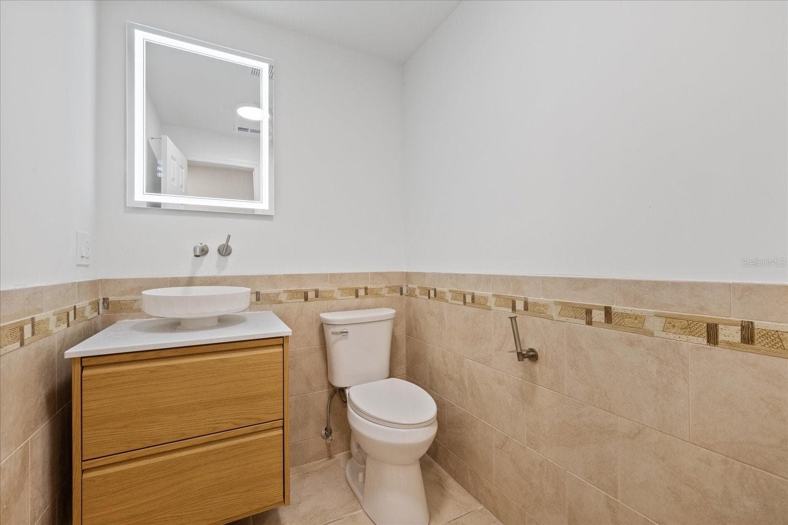 4531 44th Street S photo 07