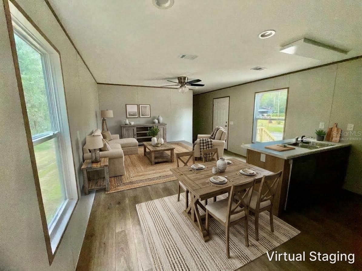 102 Livingston Court photo 03