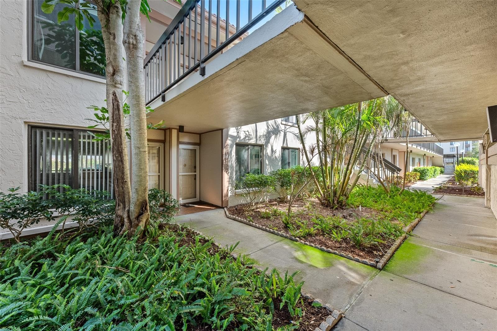 6269 Palma Del Mar Boulevard S 112 photo 02