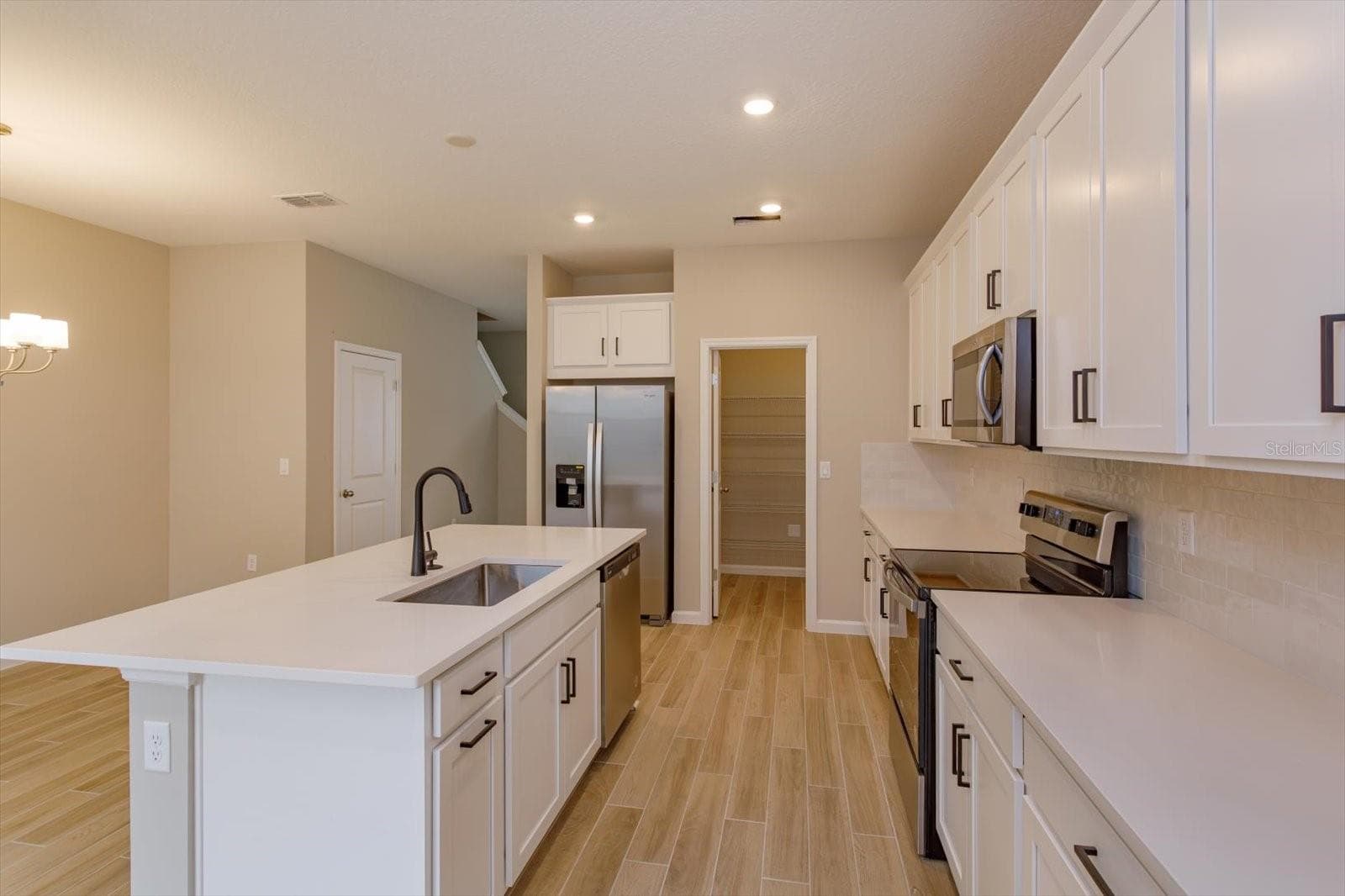 13258 Serene Glade Road photo 07