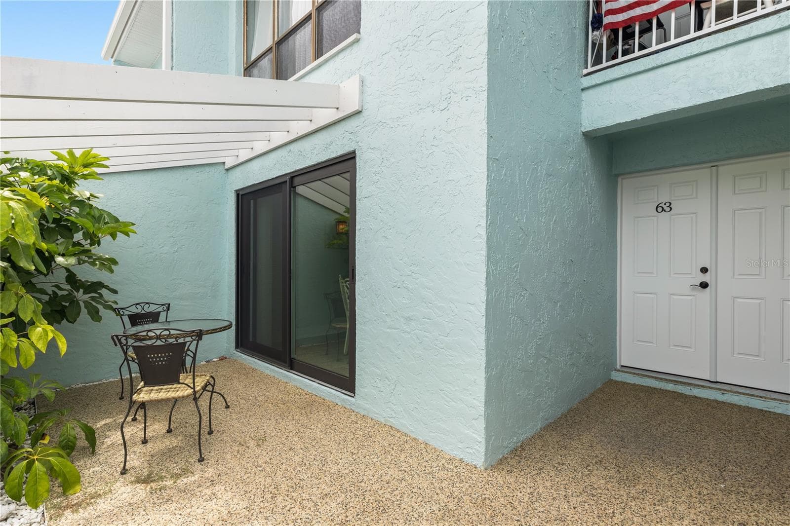 1 Windrush Boulevard 63