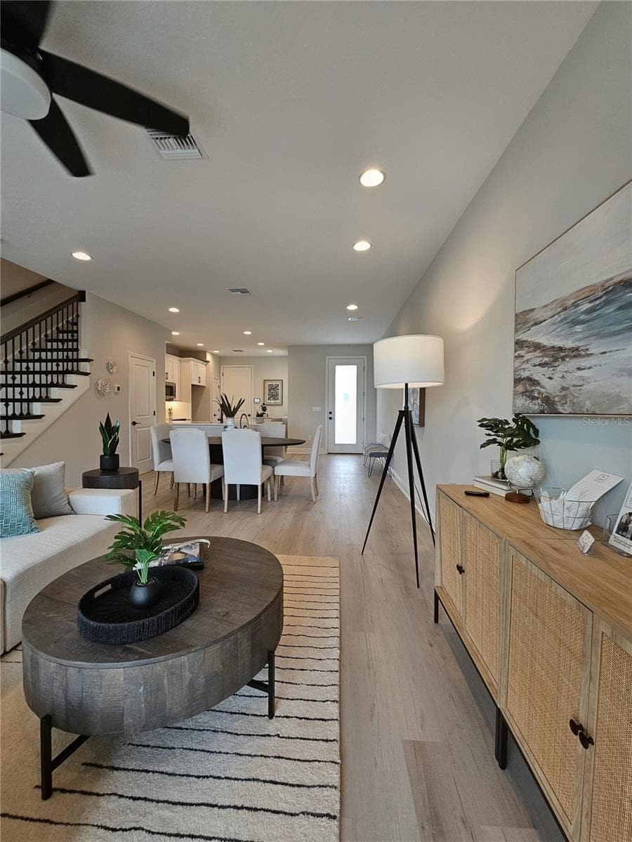 7765 93rd Street N photo 03