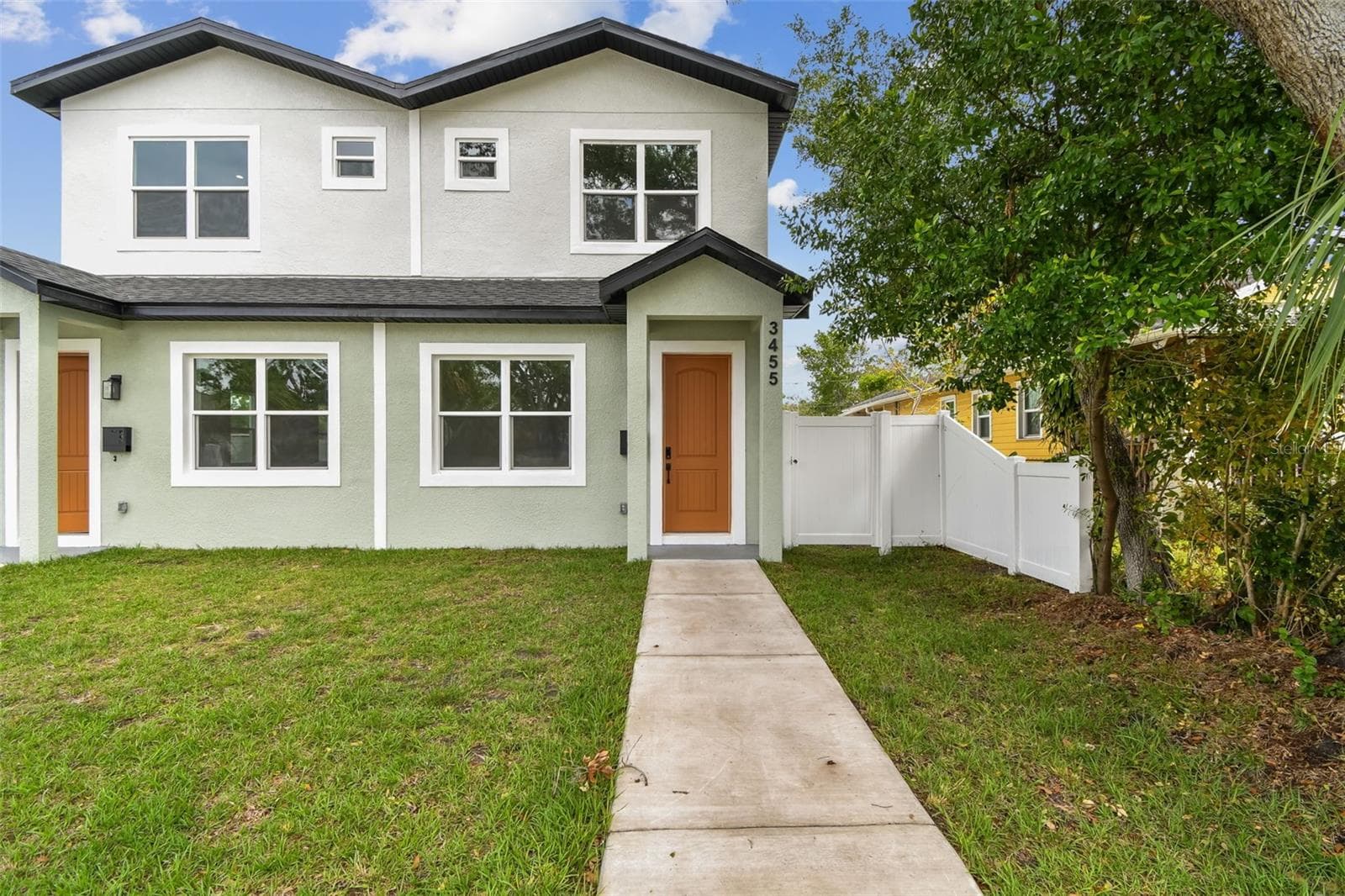 3455 17th Avenue S photo 03
