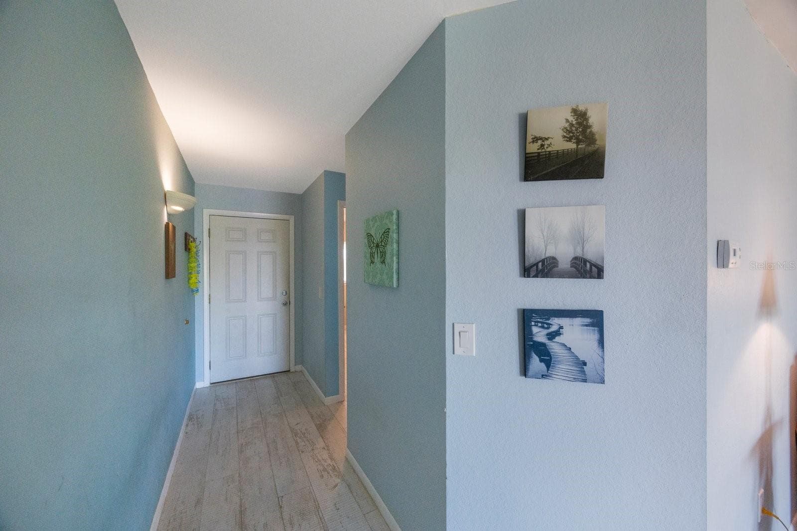 1125 Pinellas Bayway S 305 photo 04