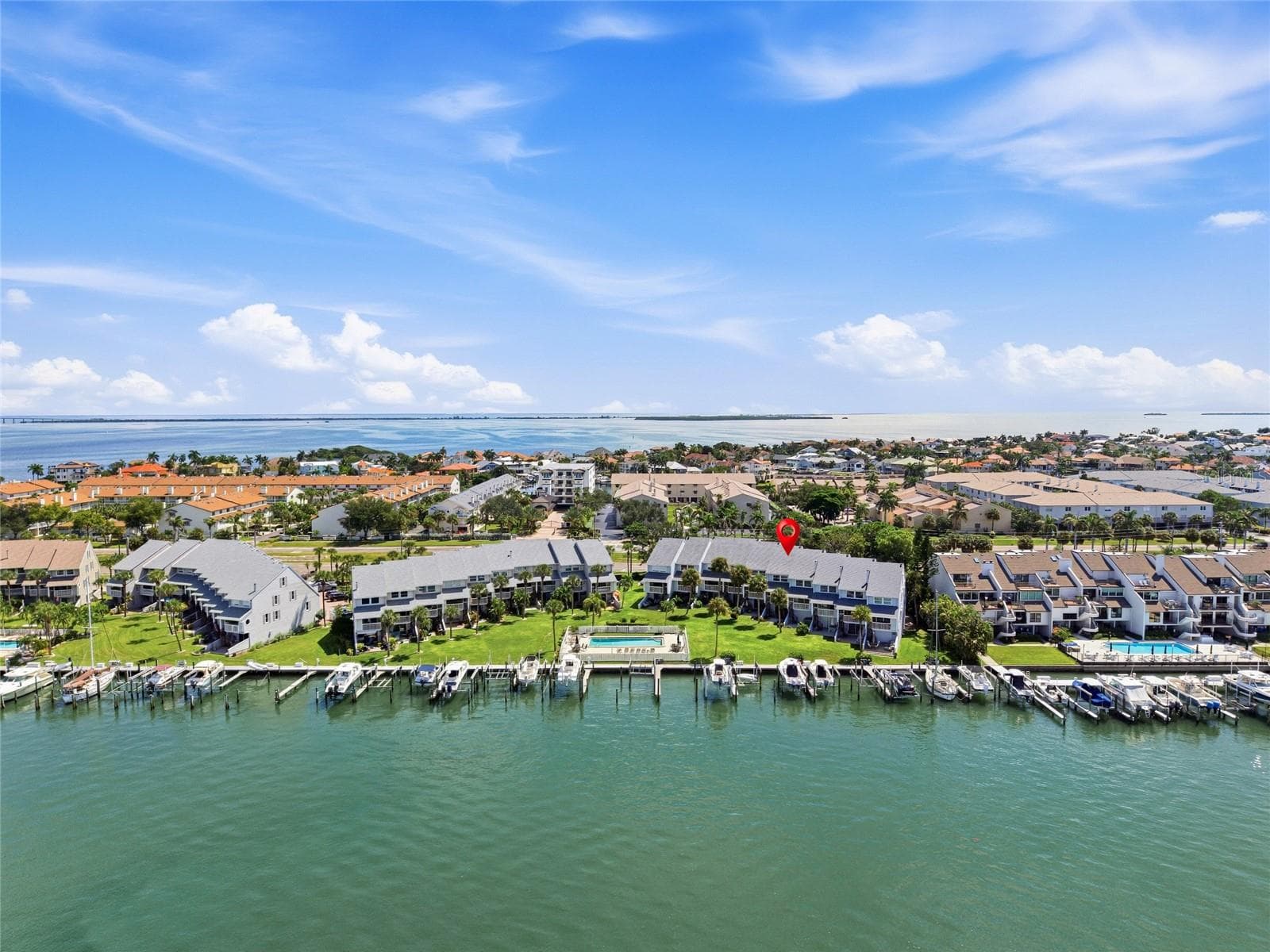 390 Pinellas Bayway S F photo 04