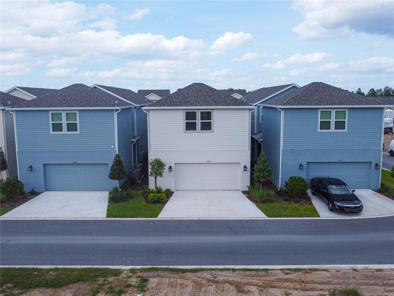 16277 Honey Harvest Street photo 04