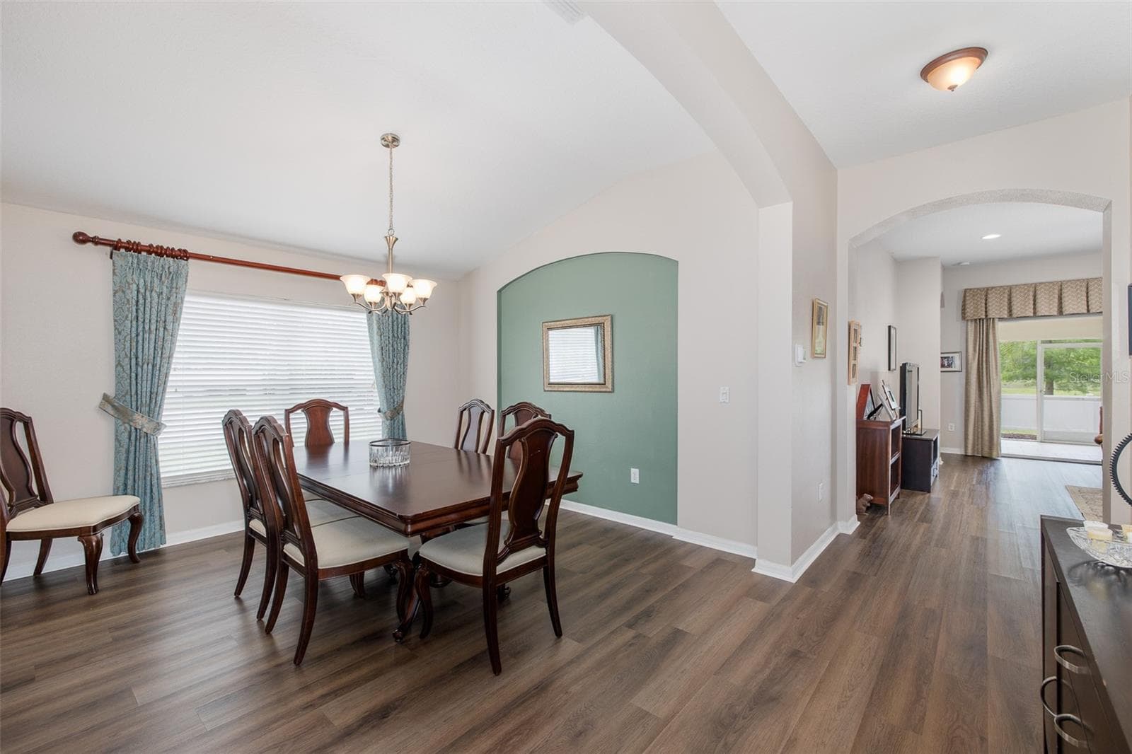 13312 Old Florida Circle photo 04