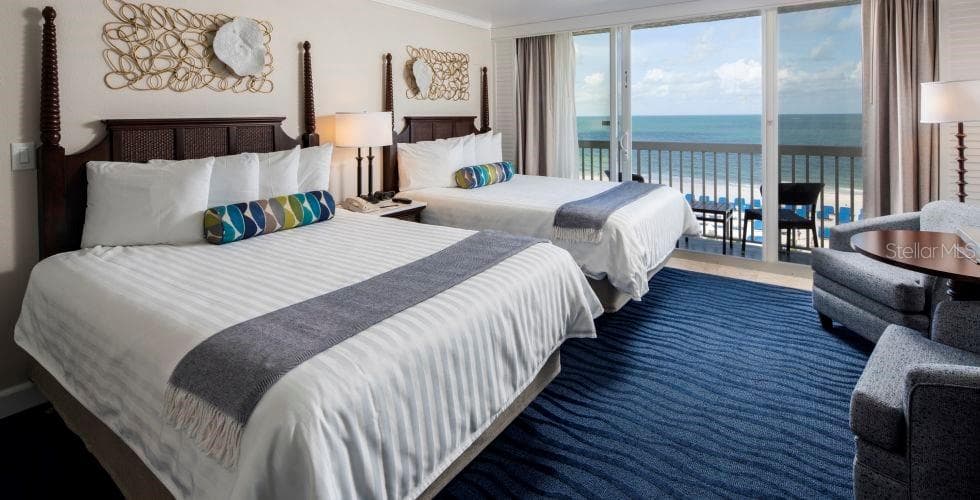 5500 Gulf Boulevard 3219 photo 05