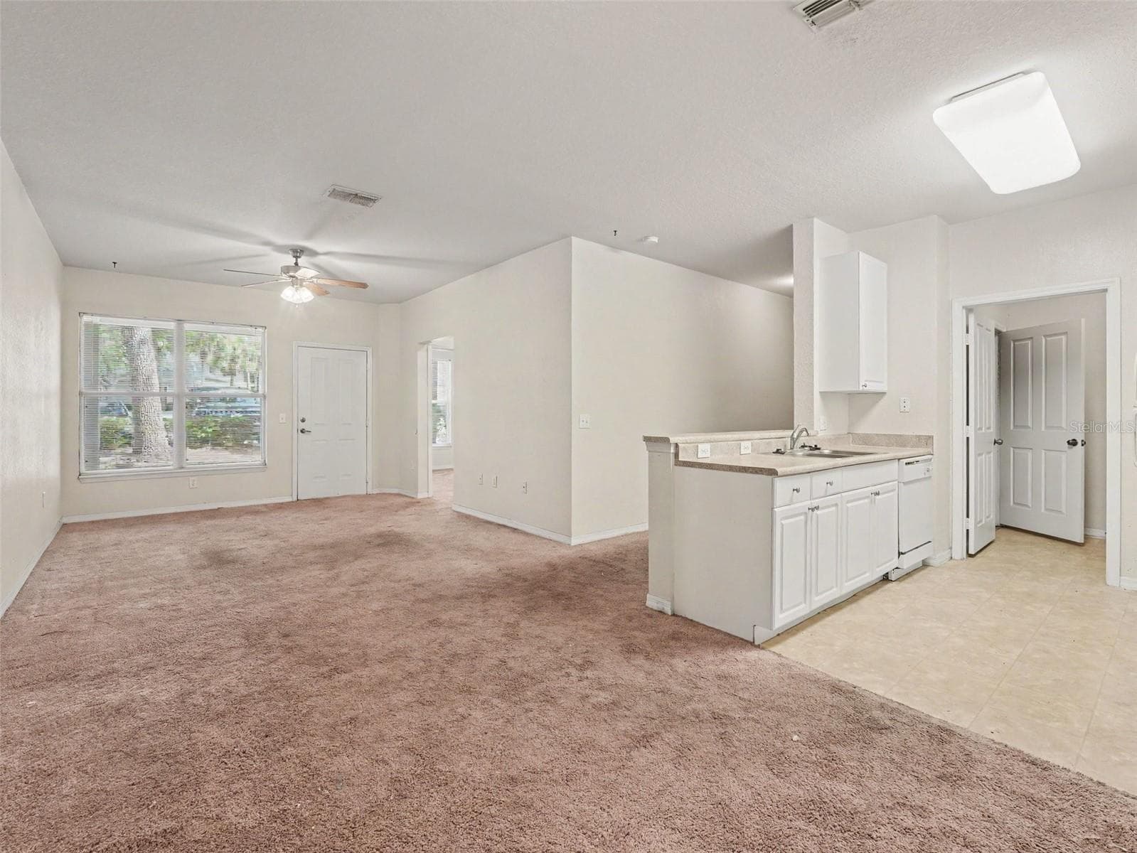 8003 Hemingway Circle 8003-8 photo 07