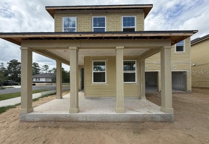 17673 Lake Star Road photo 02