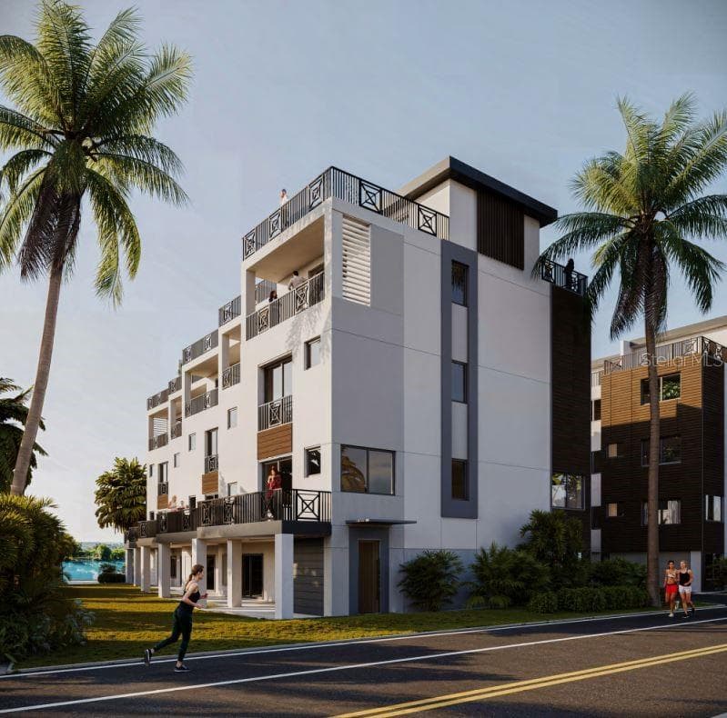 19631 Gulf Boulevard 2 photo 02