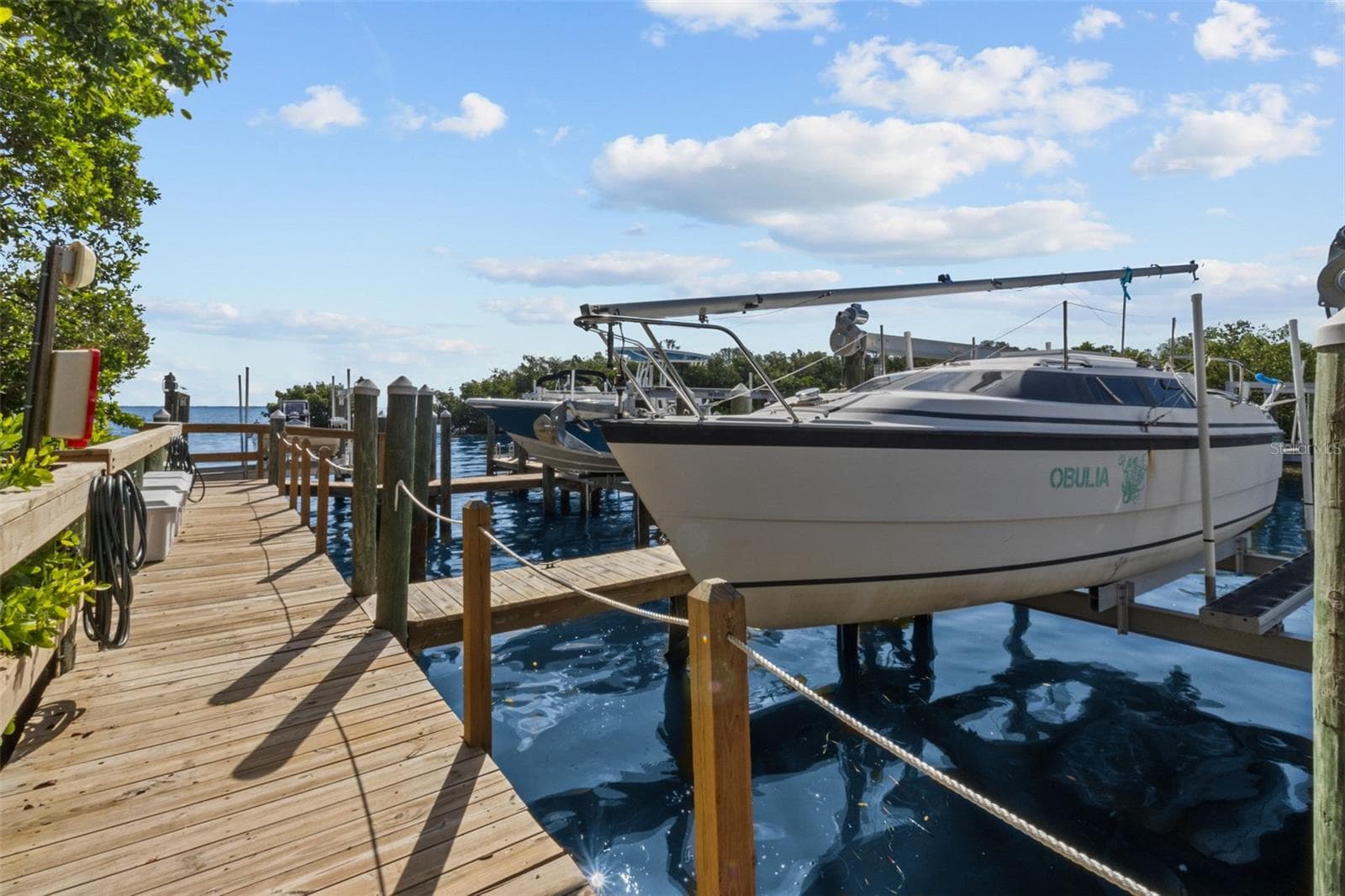 1515 Pinellas Bayway S 65 photo 06