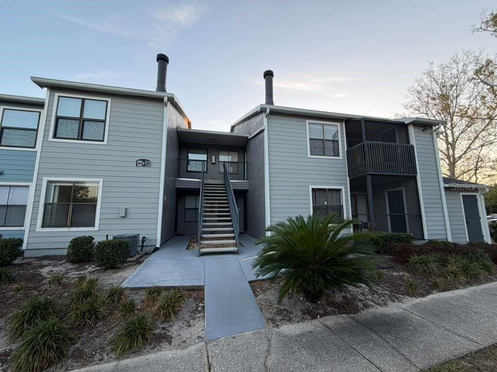 3708 Idlebrook Circle 212