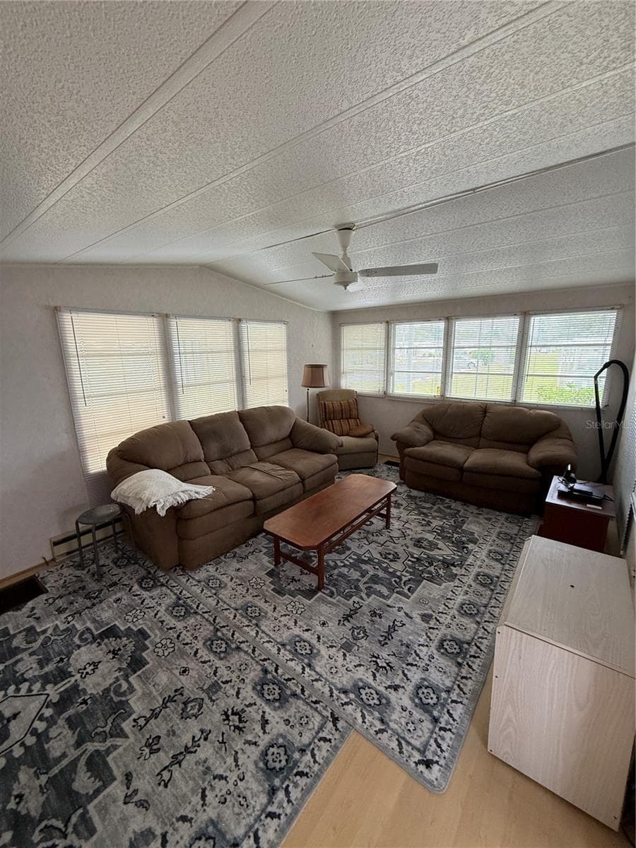 7880 54th Avenue N 47 photo 03