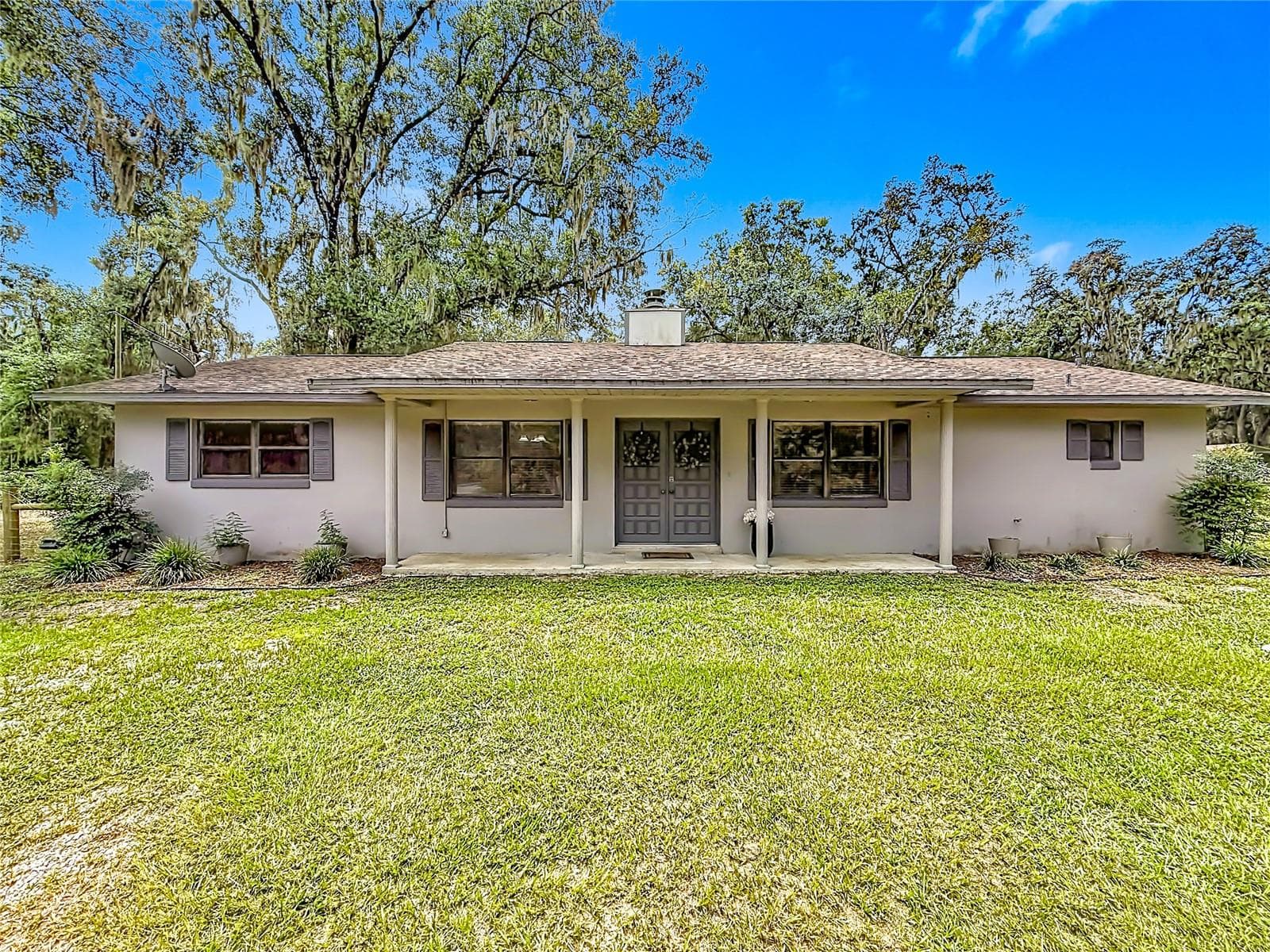 26586 SE Highway 42 photo 03