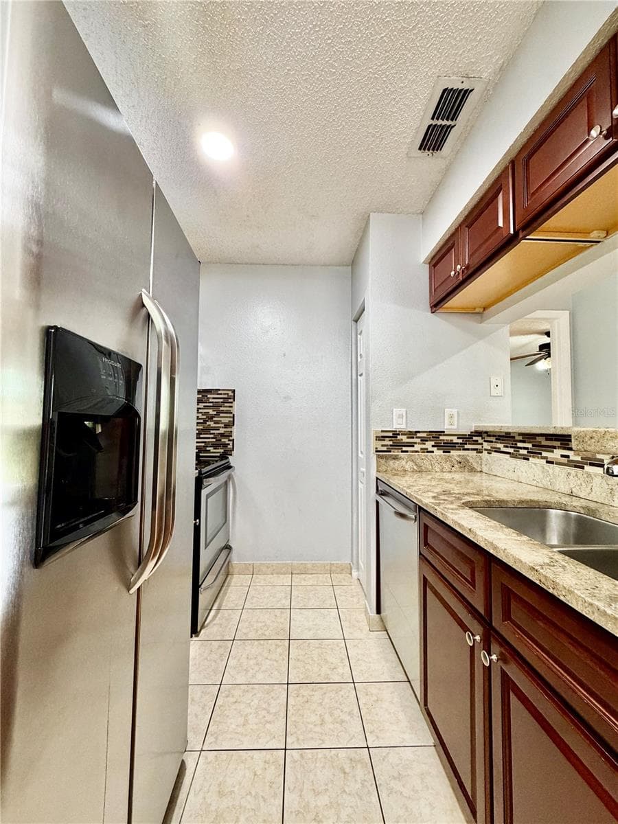 8643 Mallard Reserve Drive 202 photo 05