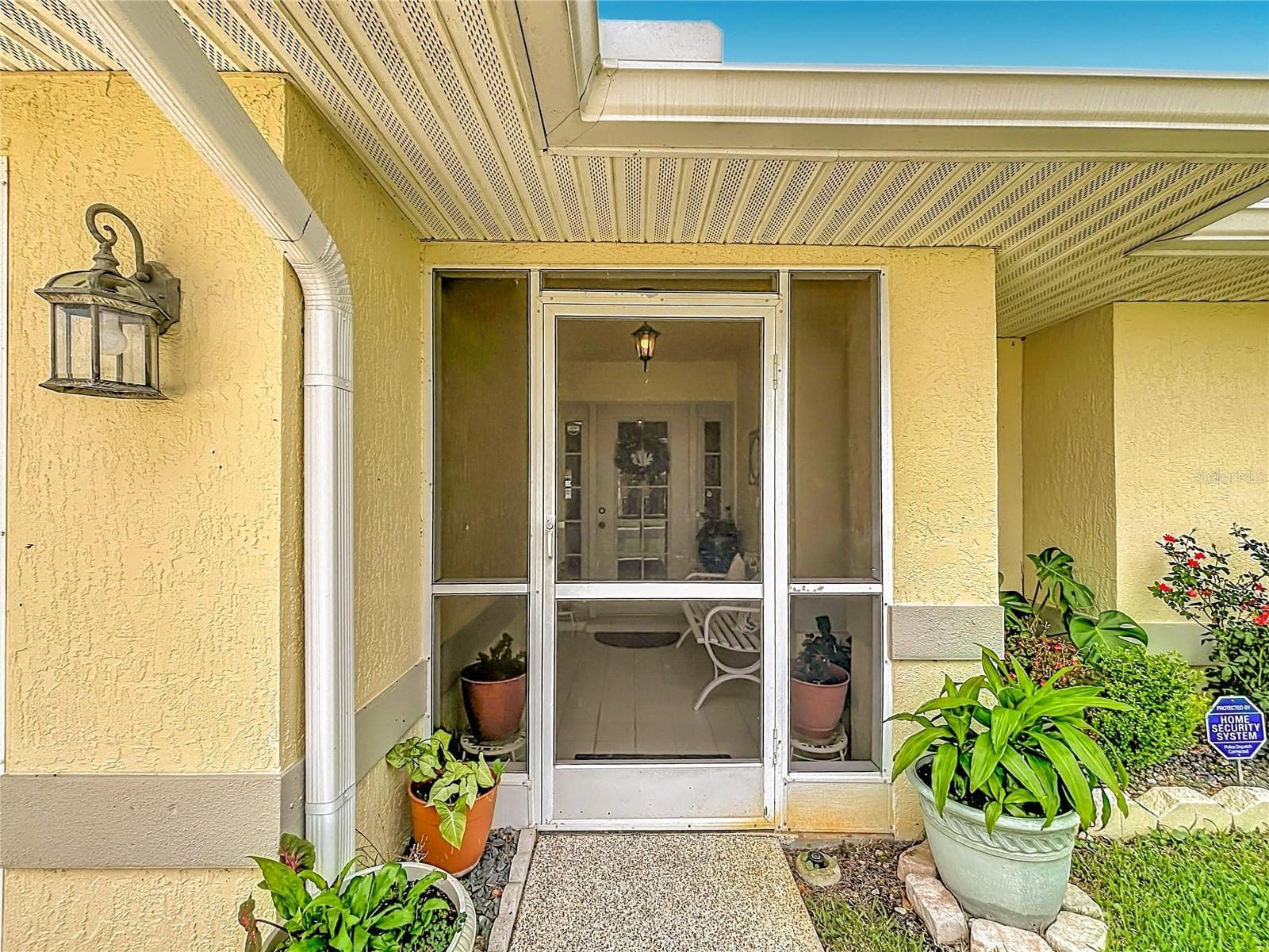 430 Harbourview Drive photo 05