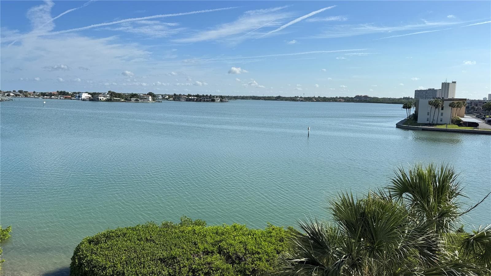 7979 Sailboat Key Boulevard S 306 photo 05