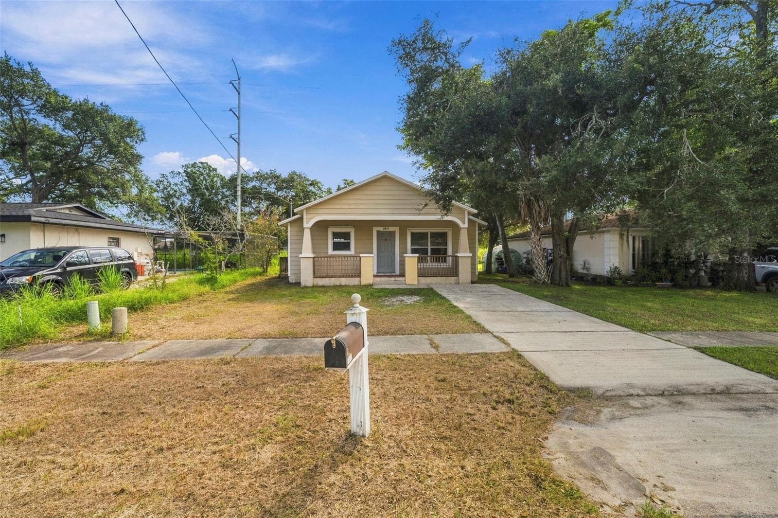 6417 28th Street N photo 04