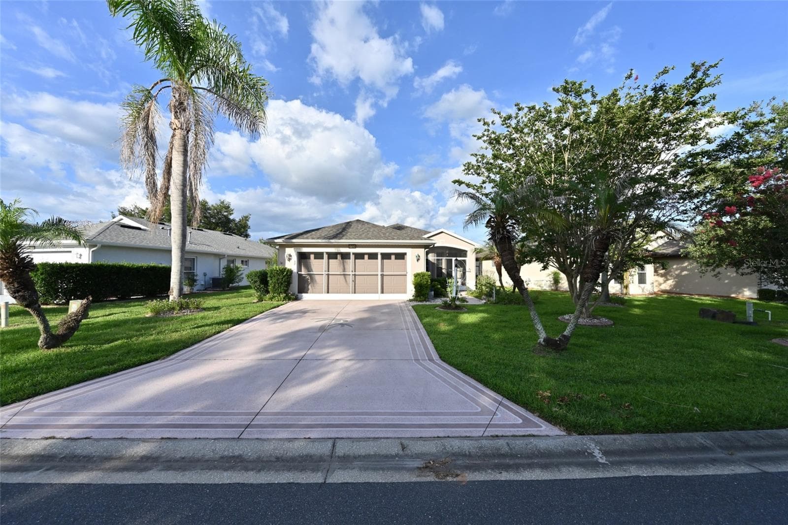 27326 Orchid Glade Street photo 02