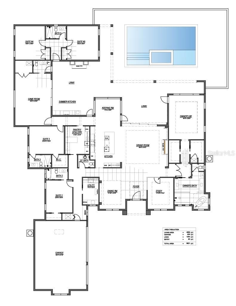 35 Broadriver Road photo 02