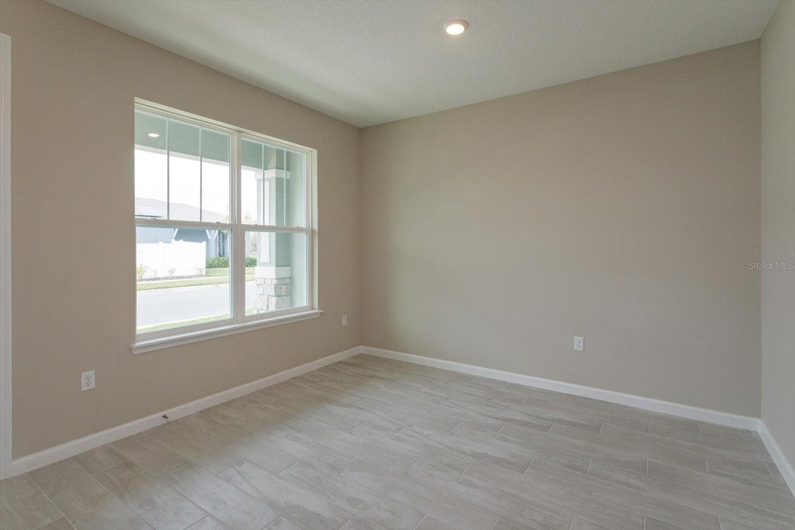 13303 Peaceful Melody Drive photo 04
