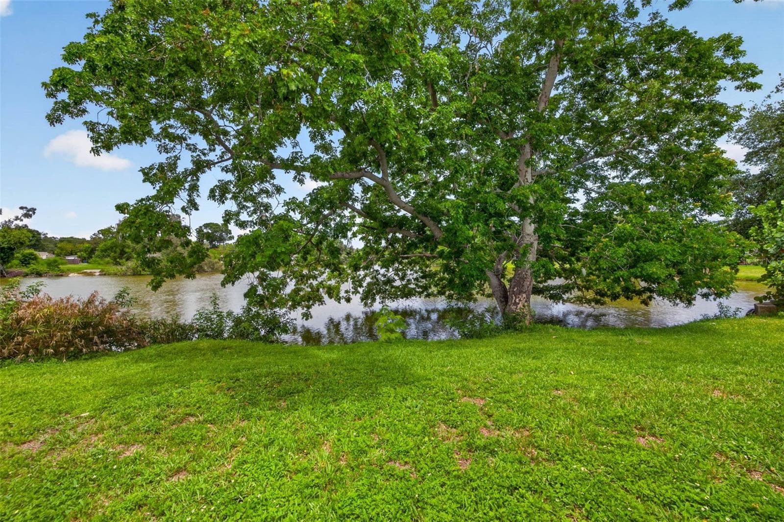 6819 Meadowlawn Drive N photo 03