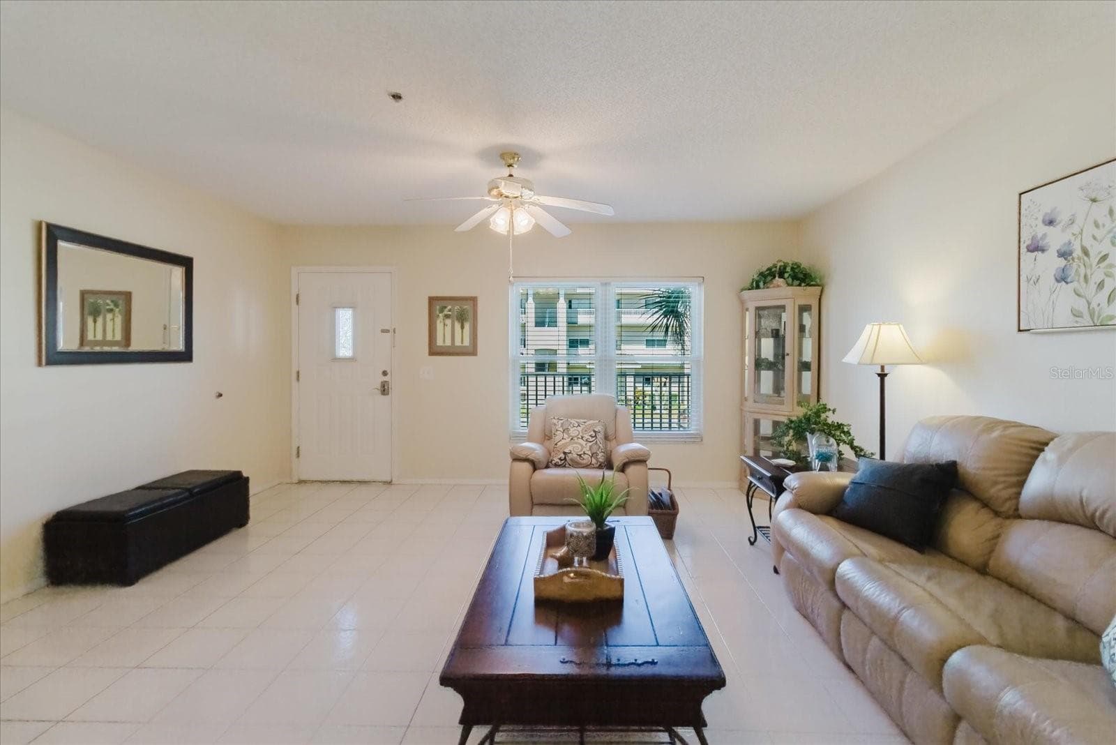 2209 Utopian Drive E 207 photo 03