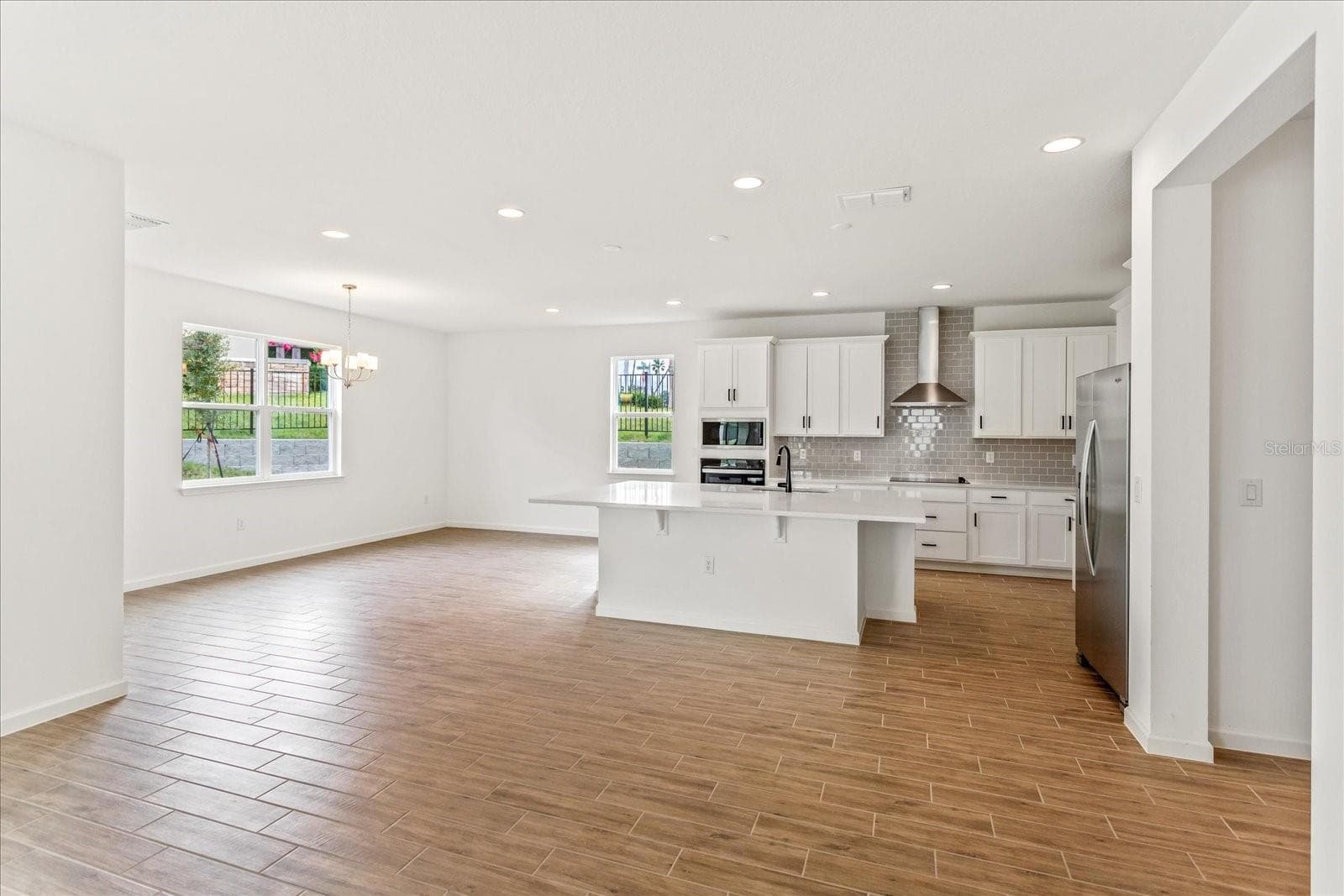13404 Peaceful Melody Drive photo 05