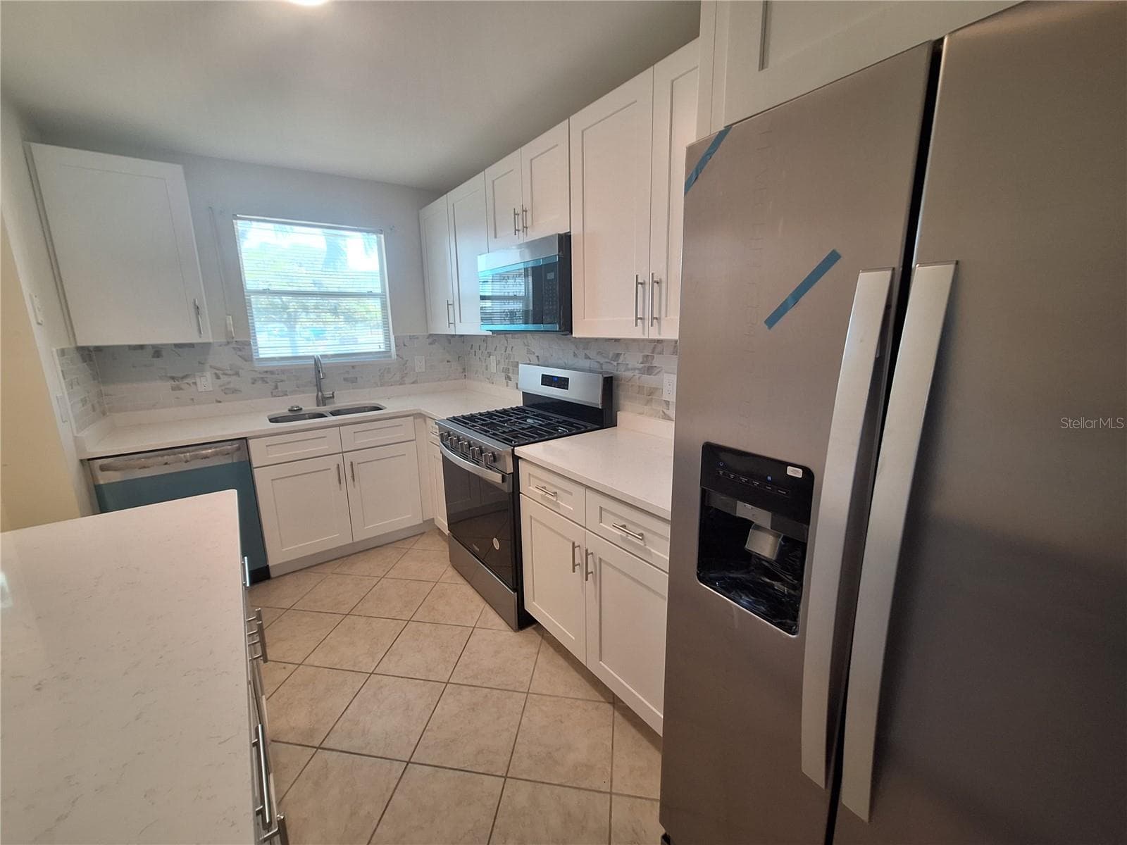 3128 59th Street S 115 photo 04